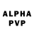 Alpha PVP крисы CK Jane Fg