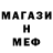 КЕТАМИН VHQ Sanford Graham
