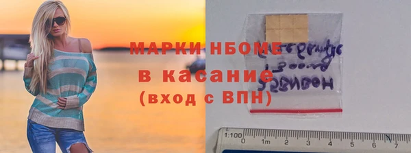 соль ск Рославль
