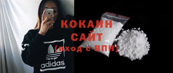 spice Абаза