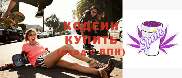 соль ск Рославль
