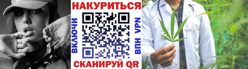 Конопля гибрид Вытегра